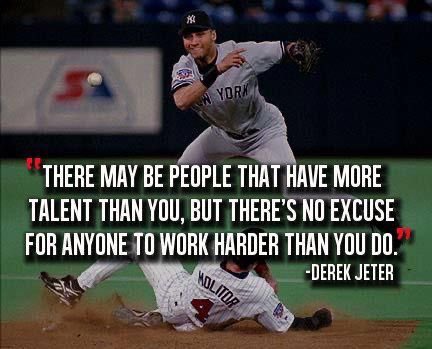 Separate yourself from excuses and keep grinding!

#baseballprospect #tnbaseball #baseballshowcase #baseballrecruit #outwork #Godfirst