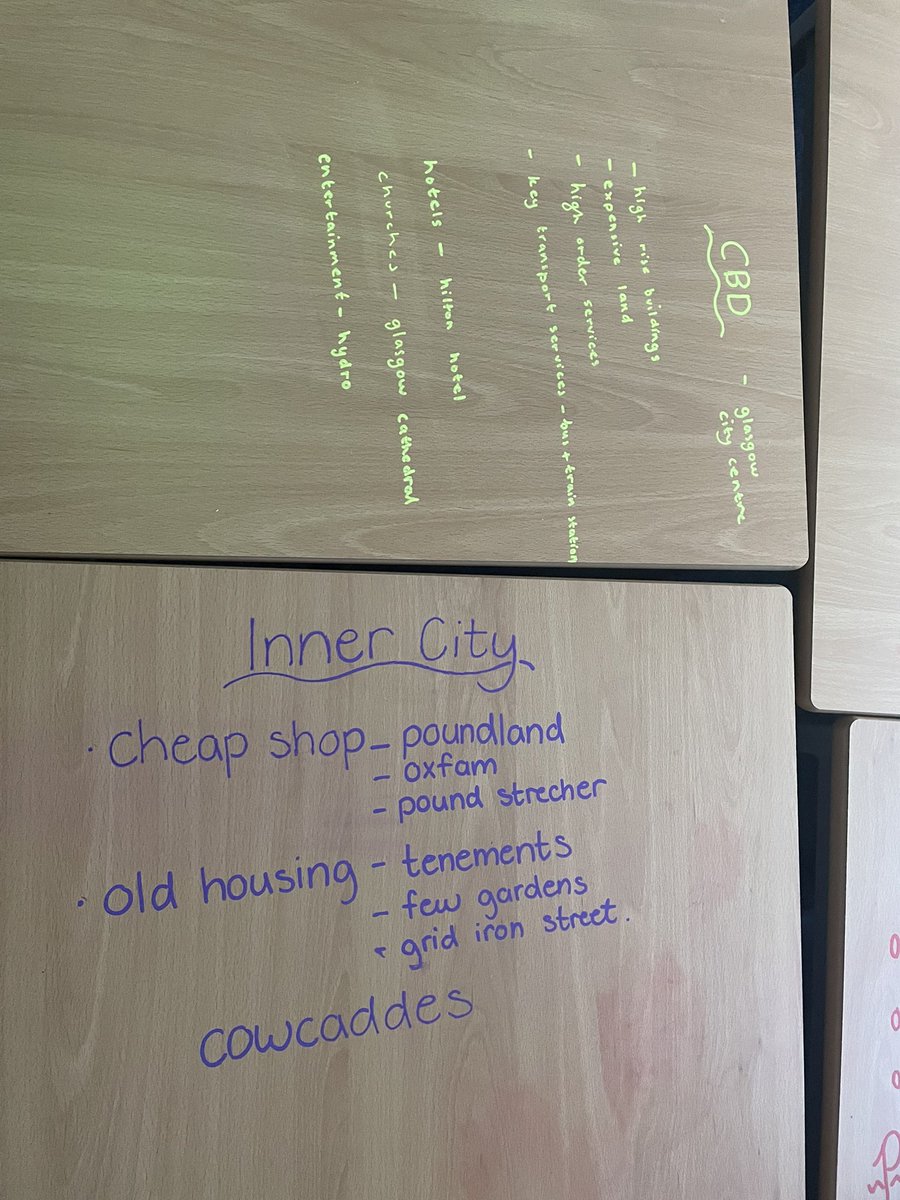 Mrs Ball tweet media