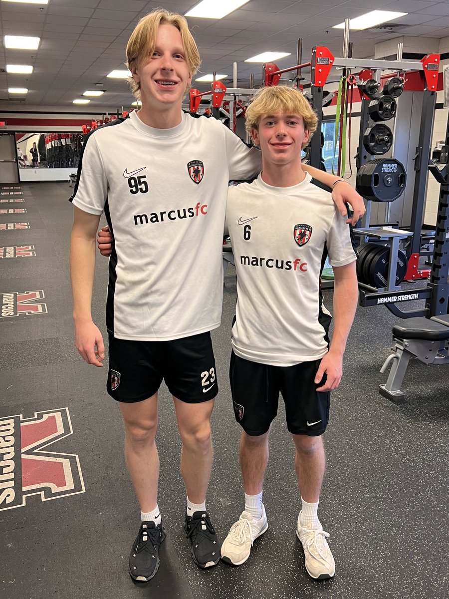 Performance Course tweet media