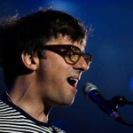 Photo by Graham Coxon Posting (@grhamcoxn)