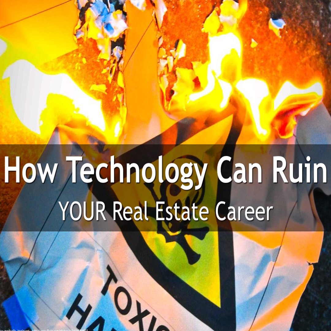 RETechGuru tweet picture