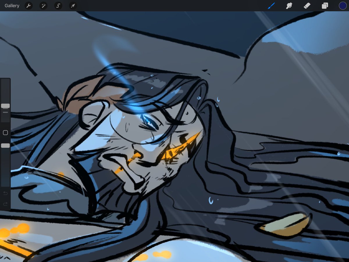 Neal-Illustrator tweet media