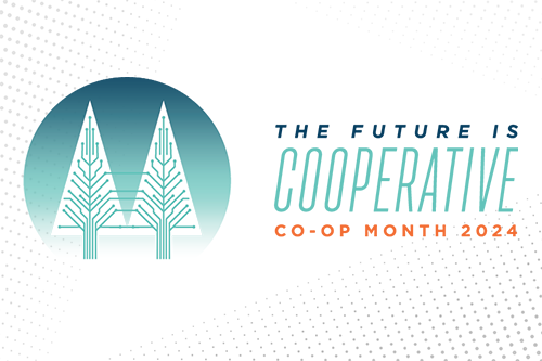 NCBA CLUSA tweet media