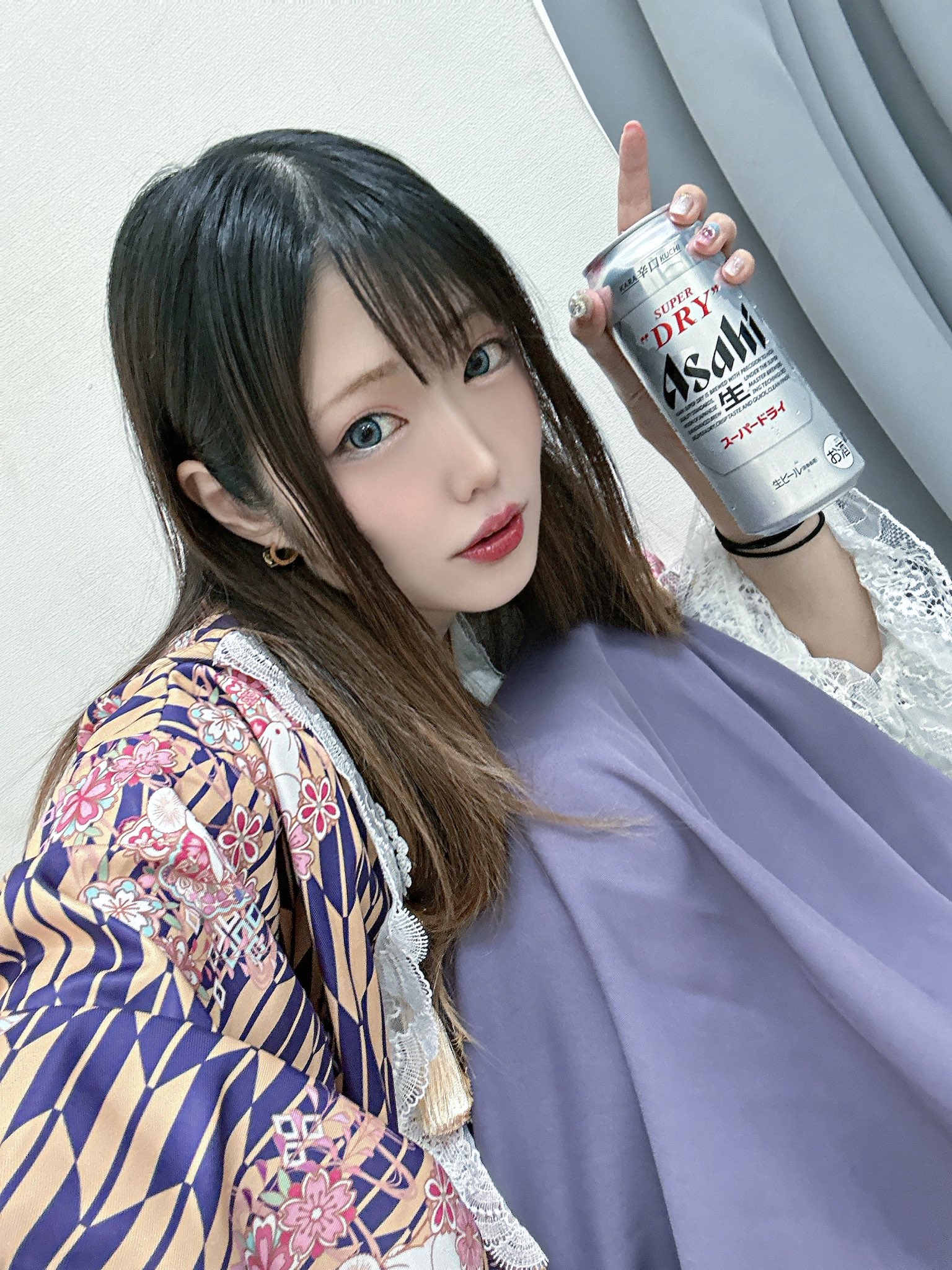 【はこぽす対応商品】 ❀˚‧咲桜（牧野）百花.*✿  X: on ノート・メモ帳