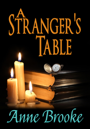 myBook.to/TableBrookePB #Poetry collection A Stranger's Table is available worldwide at Amazon.

“This collection contains poetry I will delight in returning to again and again to savour the richness of the imagery.” (5 star Amazon review)