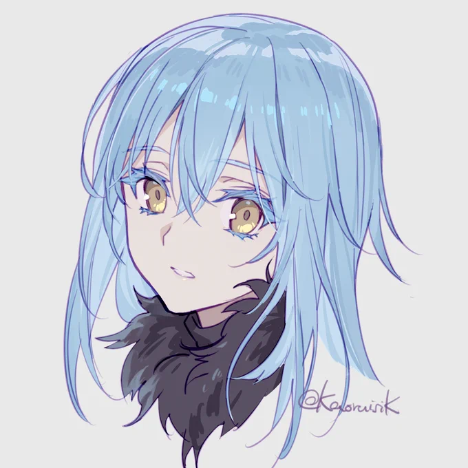 リムル 