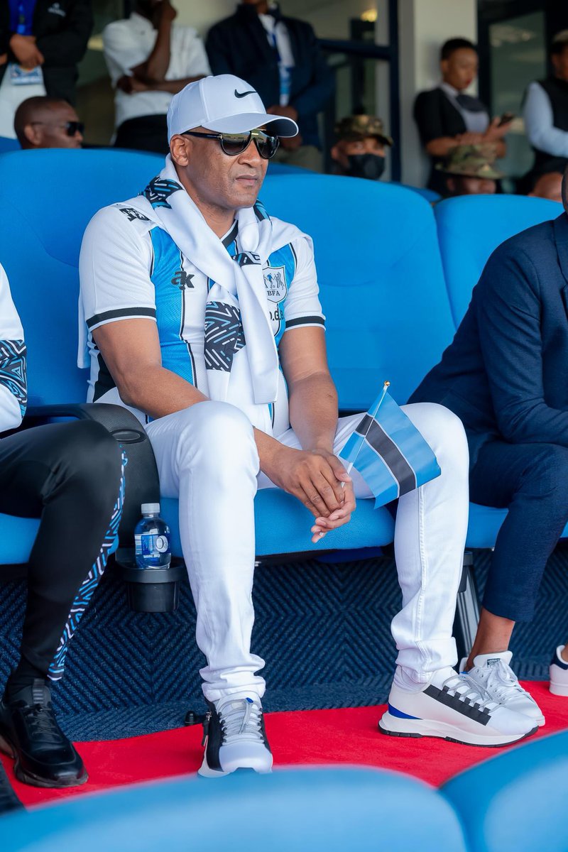 FunieKarabo's tweet photo. That’s my Boy @duma_boko 🥺💙 Re kile ra ipechetsa tota go bua nnete🤞🏾 https://t.co/1dqO0Ek3Fl