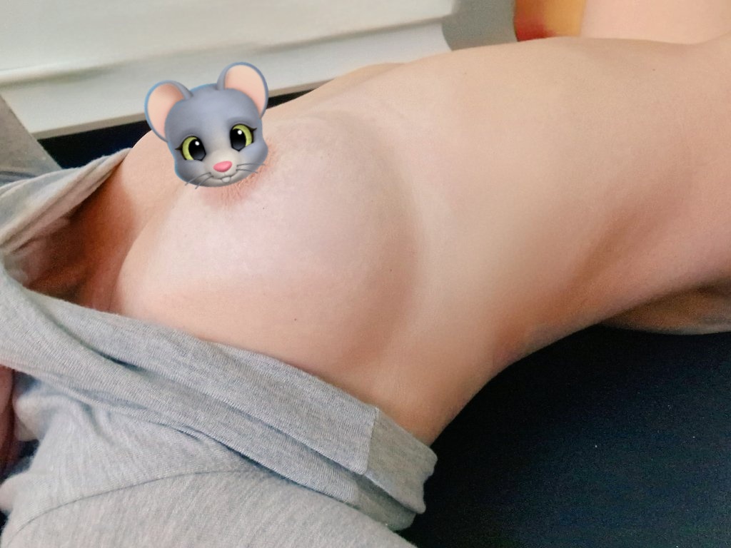 June246M's tweet photo. https://t.co/8If3zhJbn4