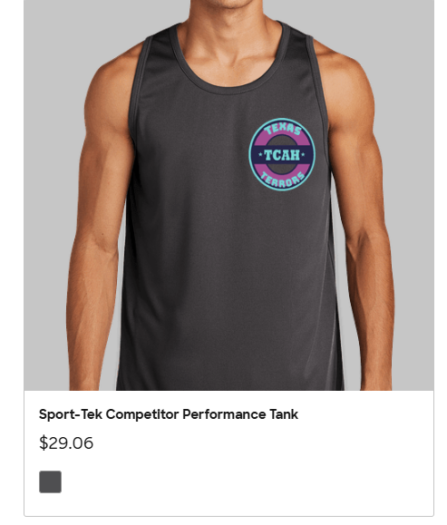 TCAH_eSports's tweet photo. 16 Days left to order your Texas Terrors merch! https://t.co/OmvOaVgnPO #esports #tcah #connectionsacademy https://t.co/AKAMOhuRsE
