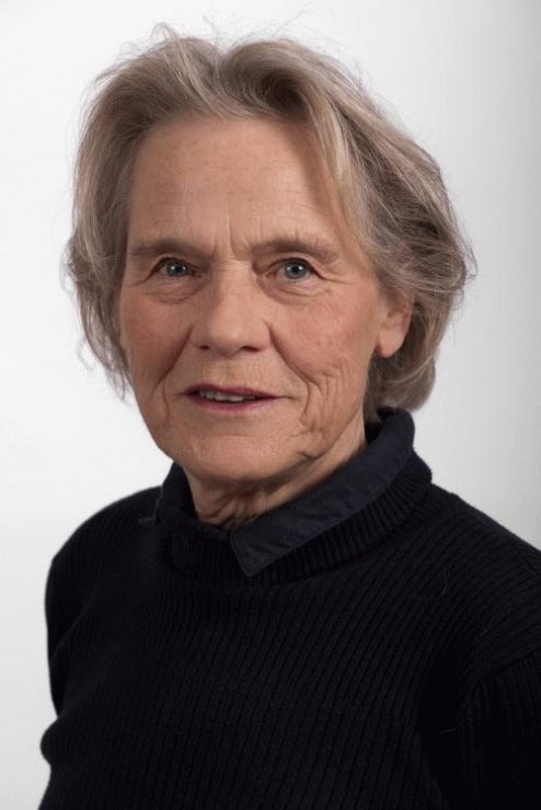 Jûn sil ús fraksjelid <a href="/JeltsjePiersma/">jeltsje piersma</a> nei de jierlykse Plaatslik Belang gearkomste fan ús ienigste stêd yn de gemeente ; <a href="/SlotenFriesland/">Sloten Friesland</a> . Altyd nijsgjirrich om te hearren wat der libbet ûnder de ynwenners fan de stêd.