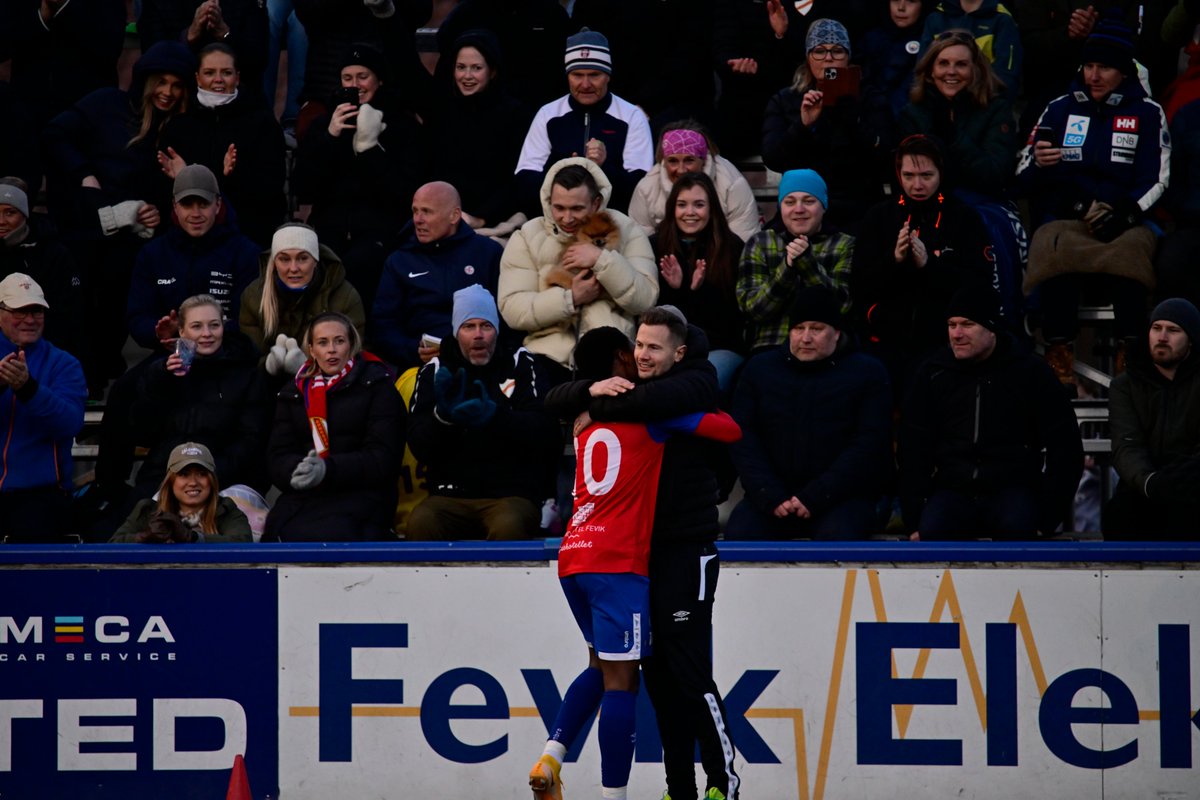 Bernard Sarfo Twumasi tweet media