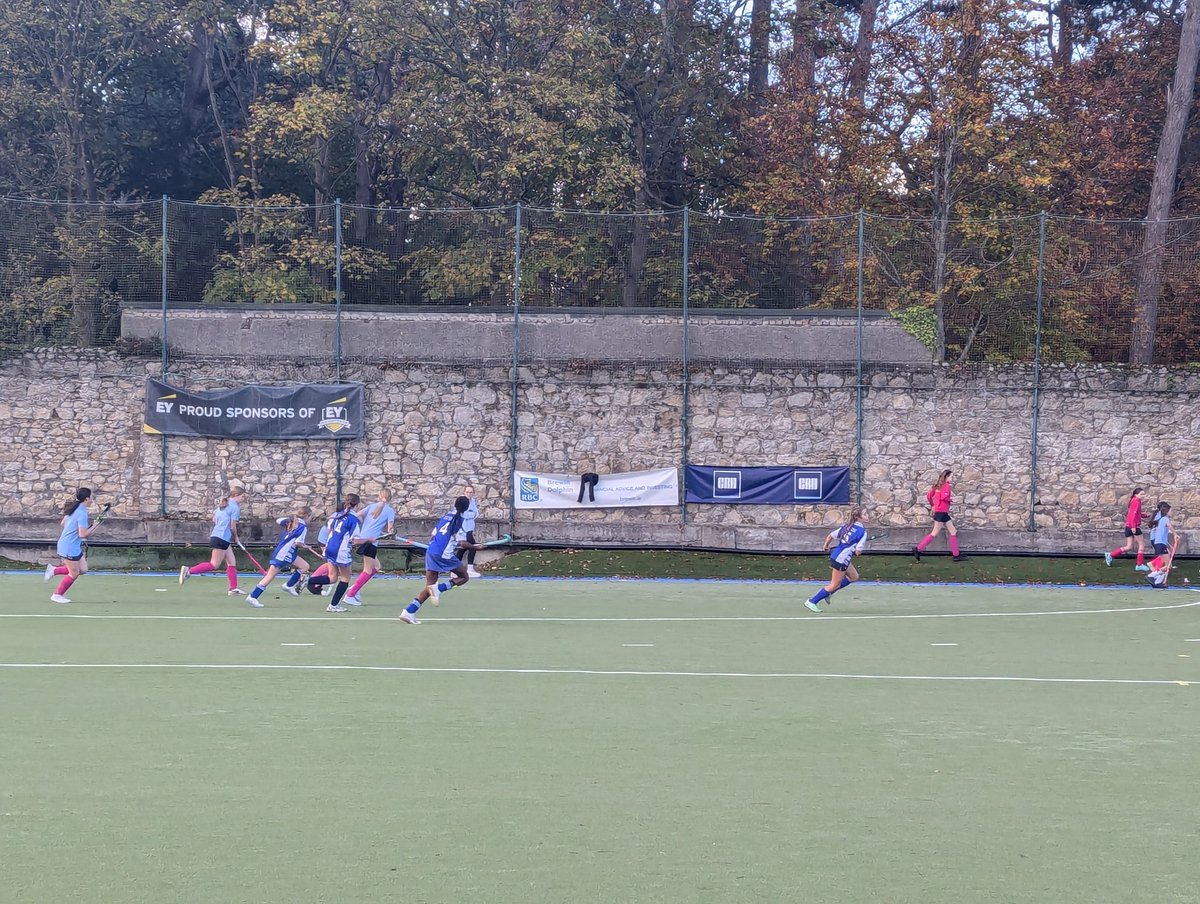 Our Lady of The Wayside tweet media