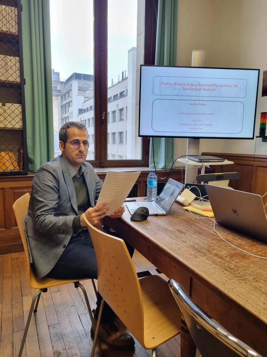 yazdan safaee tweet media