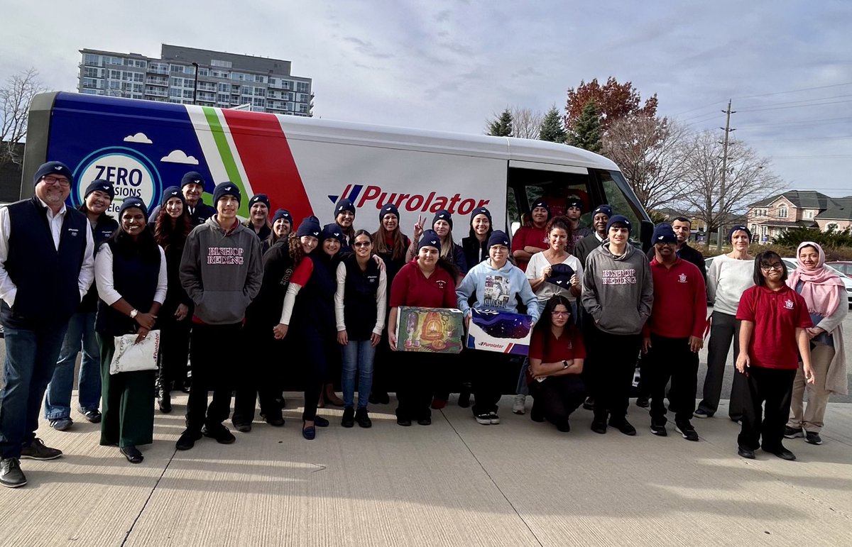 Mrs.Inglis tweet media