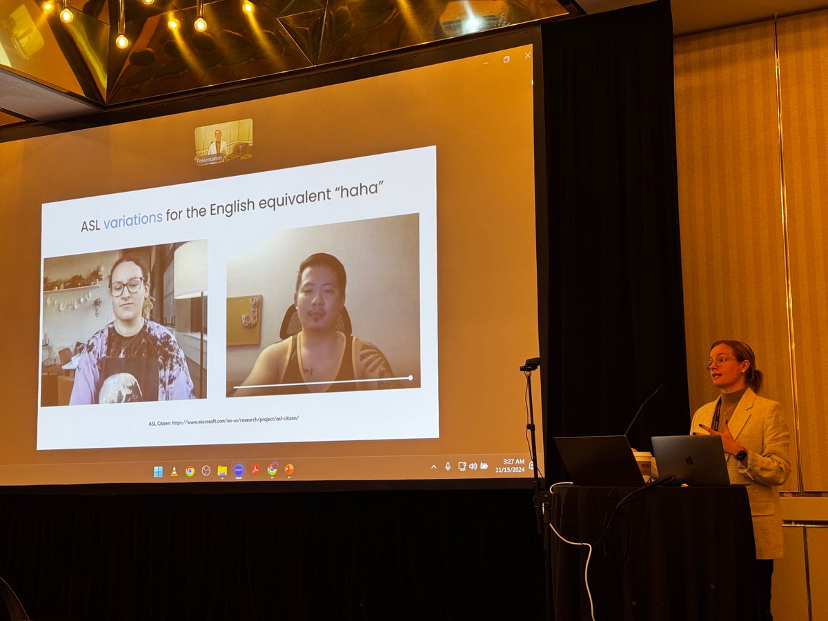 CoNLL 2026 tweet media