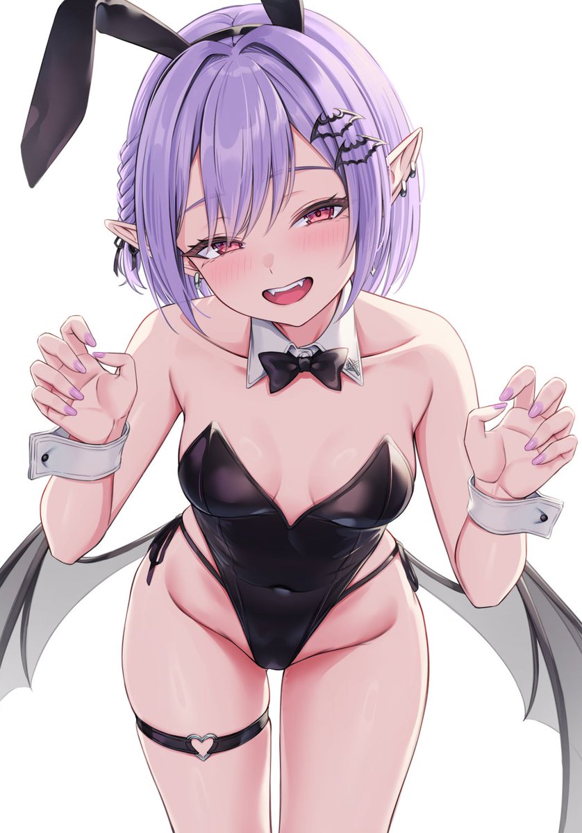 Hsix_6's tweet photo. 🥰🥰 https://t.co/YbRD6NFfCV