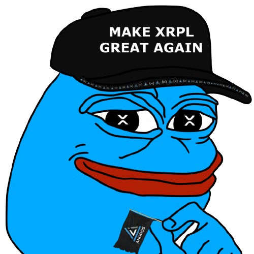 panosmek's tweet photo. It's our time! $XRP https://t.co/NRmStWebTT