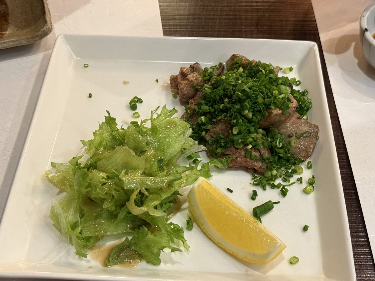 akht_ikd's tweet photo. 名づけえぬ質 https://t.co/Z7SRK1xeNV