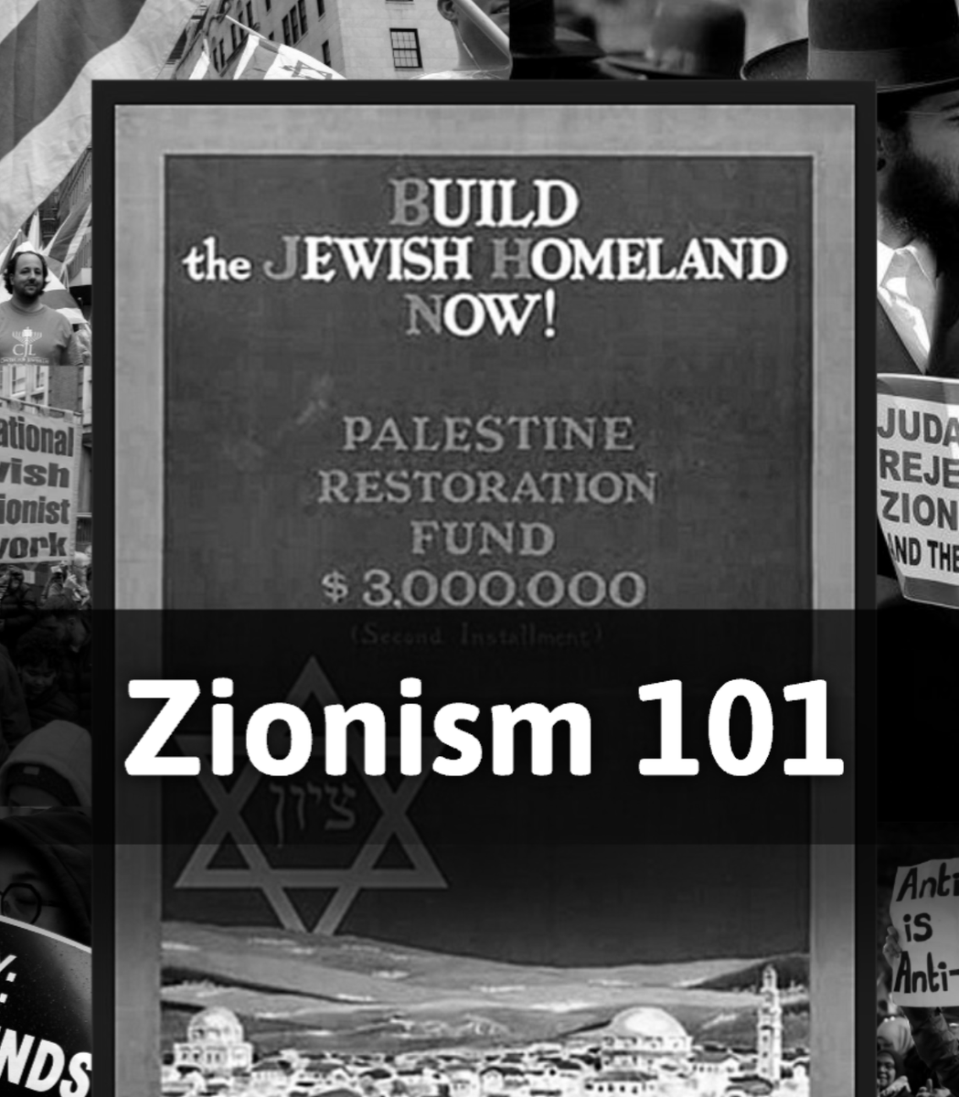 _ZachFoster's tweet photo. I'm teaching a course on the history of Zionism. It's a history that Zionists do not want you to know about. The course includes ~6hrs+ of my best content that has taken me 10+ years to put together. thanks for supporting my work 🫶https://t.co/wJwfXncE7W https://t.co/yvYvcuORw1