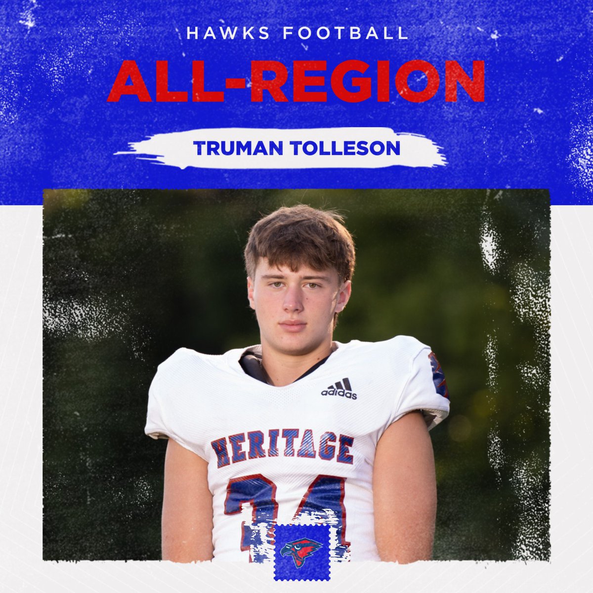 ๐๐๐ ๐๐๐ง๐๐ฉ๐๐๐ ๐๐๐๐ค๐ค๐ก ๐ tweet media