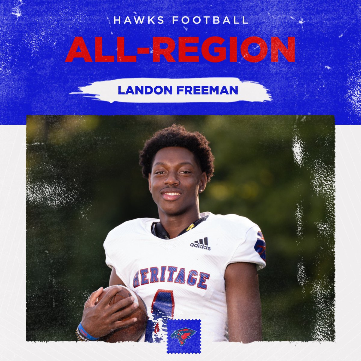 LEADERS… these guys will be missed to say the least!! Thank you <a href="/TrumanTol/">Truman</a> <a href="/dominicdigiul3/">dominic digiulio</a> and Landon for all that you did for this team!! #FoundationLaid