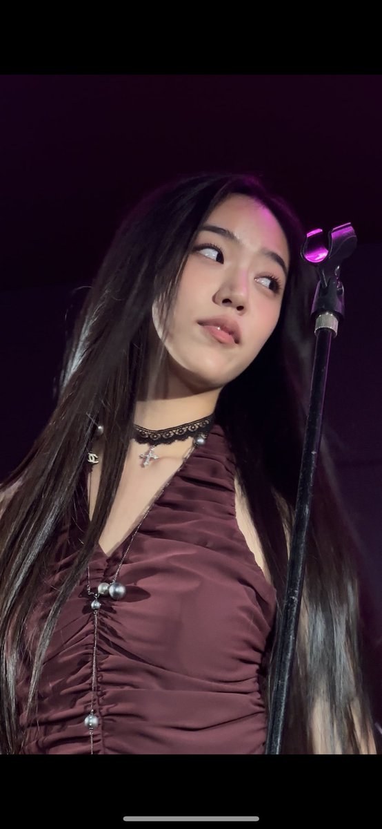 도나츄🥺 tweet media