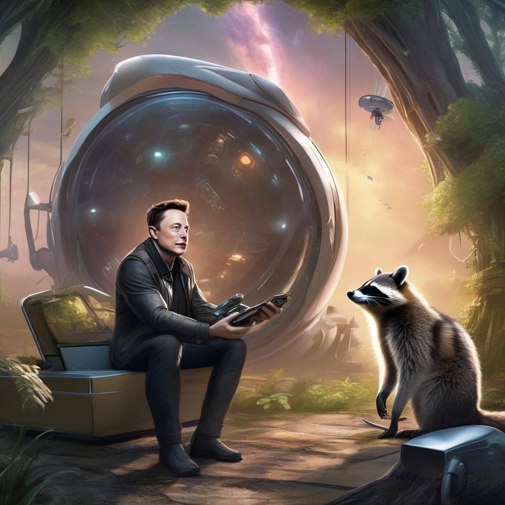 CMC, We would like to register two emails to manage FRED self-reporting dashboard on coinmarketcap

🦝💎🦝💎