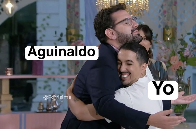 minitadelmate's tweet photo. https://t.co/hxgXXdGhzJ