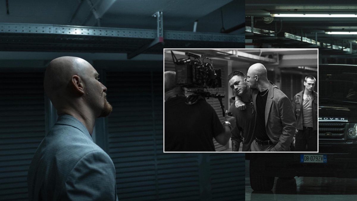 Yan Tual tweet media