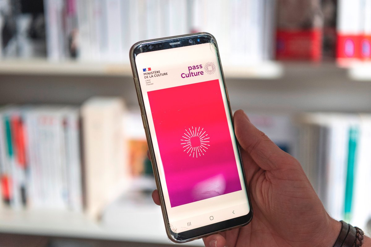 Questions du soir tweet media