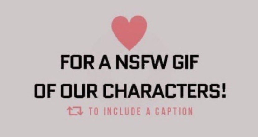 Bronya Rand tweet media