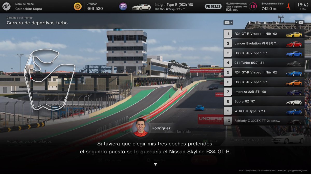 YT_ManuRodry94 tweet media