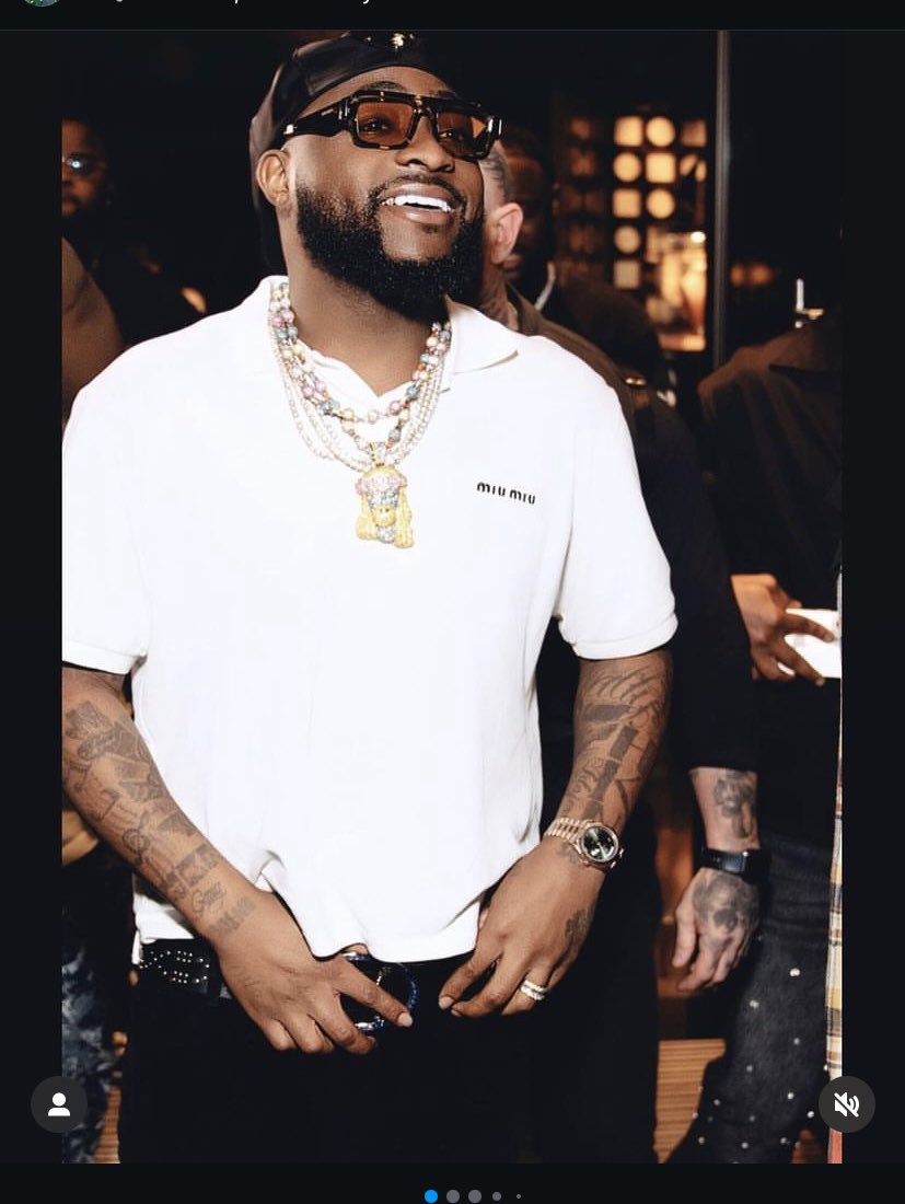 Mummy_Chizzy's tweet image. Chioma Adeleke Husband. 
David AWUKE chioma ❤️😘📌

#davido #chioma #chivido2024
