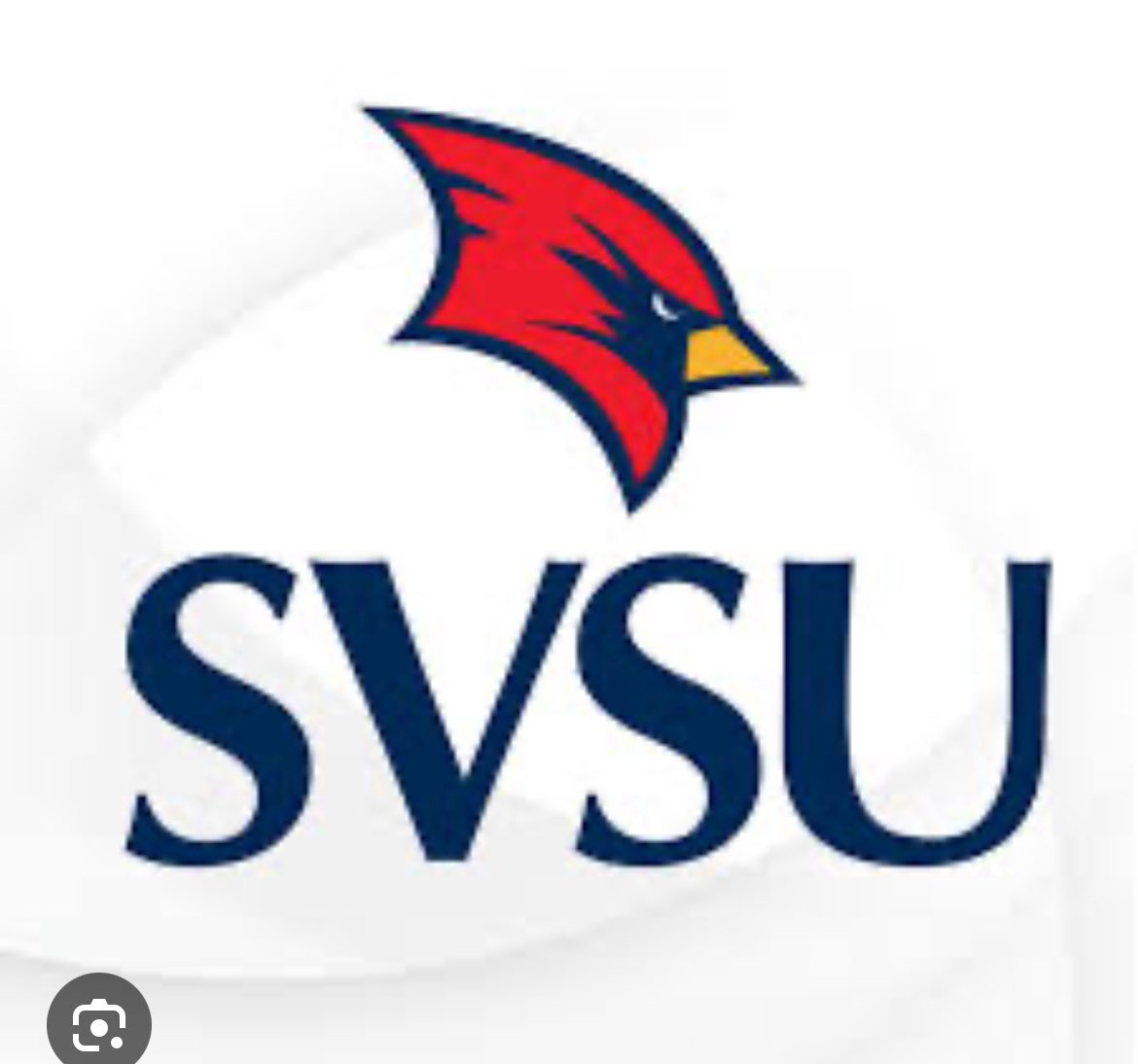 Curtis “Cj” Perry (@curtis71958) on Twitter photo Tomorrow I will be at svsu for the game against Michigan tech❤️💙 <a href="/BClay_9/">Coach Clayton</a> <a href="/MIexposure/">Michigan exposure</a> <a href="/MichFBFrenzy/">Michigan Prep Frenzy</a> <a href="/coachmattjohn/">Matt Johnston</a> Tomorrow I will be at svsu for the game against Michigan tech❤️💙 <a href="/BClay_9/">Coach Clayton</a> <a href="/MIexposure/">Michigan exposure</a> <a href="/MichFBFrenzy/">Michigan Prep Frenzy</a> <a href="/coachmattjohn/">Matt Johnston</a>