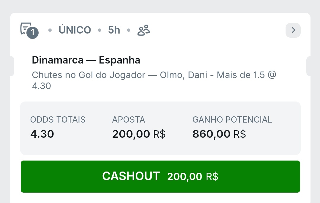 TipsCalvo tweet picture