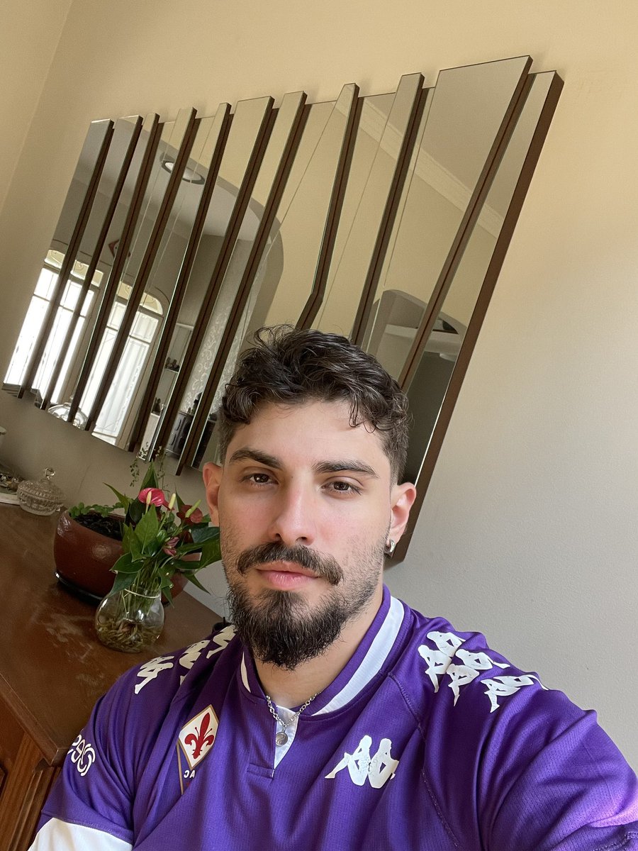 flylostt's tweet photo. 🤧 https://t.co/FpfIlAoewx
