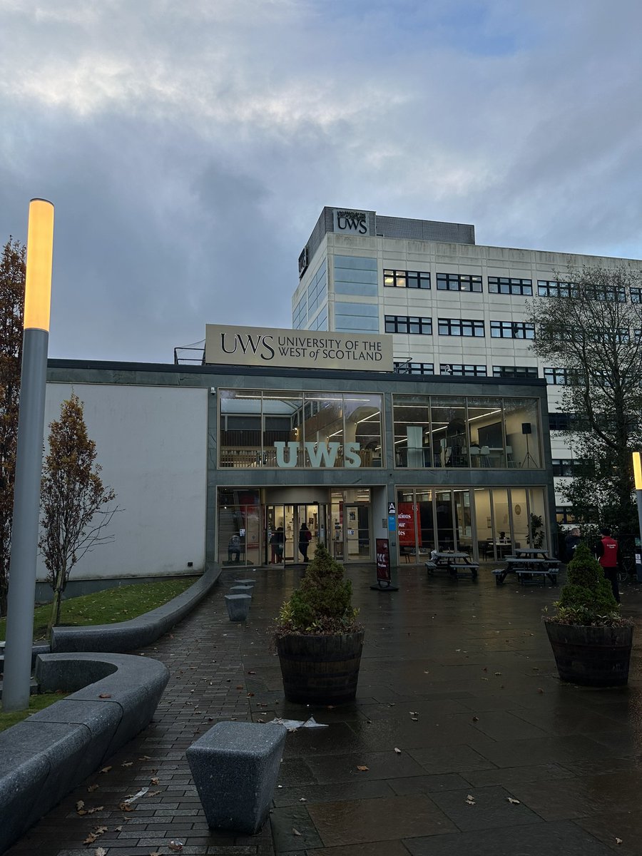 Guess where we are today? 👀 #SEEMC2024