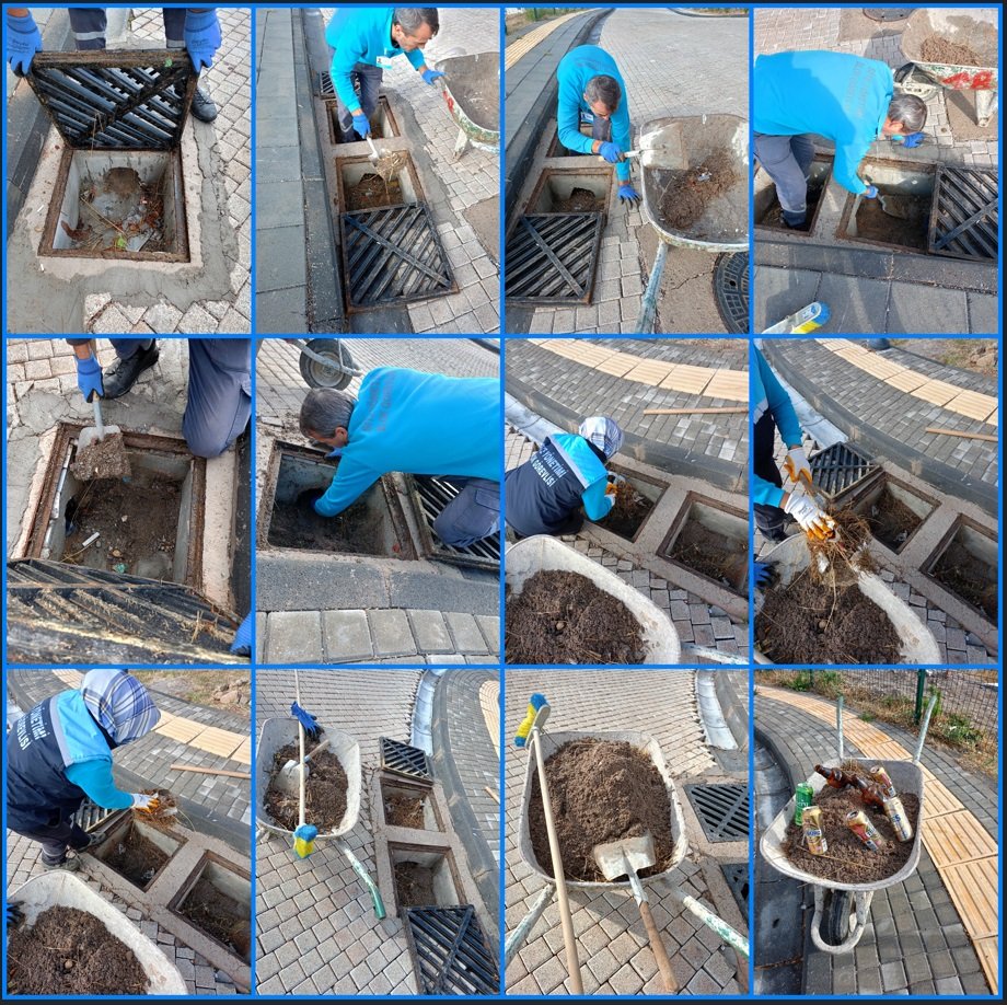 İzmir Bayraklı 2. ve 3. Etap TOKİ Site Yönetimi (@izmir_toki) on Twitter photo Kış hazırlıklarımız devam ediyor ⏳🌧️ Mazgallar tek tek açılarak içleri temizleniyor 🧹
<a href="/EmlakYonetim/">Emlak Yönetim A.Ş.</a>
<a href="/AlicanOzpolat/">Alican Özpolat</a> Kış hazırlıklarımız devam ediyor ⏳🌧️ Mazgallar tek tek açılarak içleri temizleniyor 🧹
<a href="/EmlakYonetim/">Emlak Yönetim A.Ş.</a>
<a href="/AlicanOzpolat/">Alican Özpolat</a>