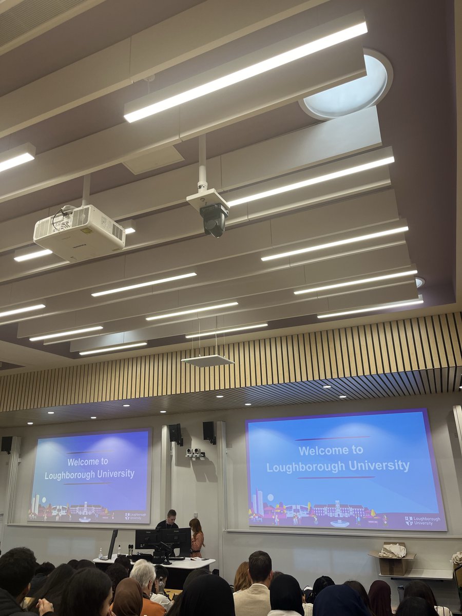 The Elephant Group tweet media