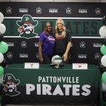 Photo by Pattonville Volleyball (@PHSPiratesVB)