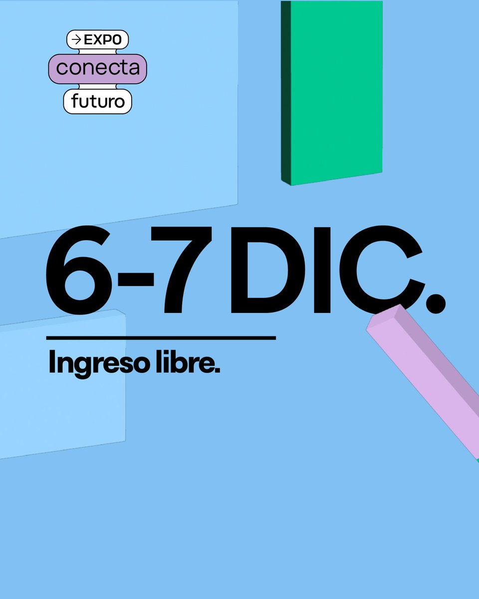 Ministerio de Producción La Pampa tweet media