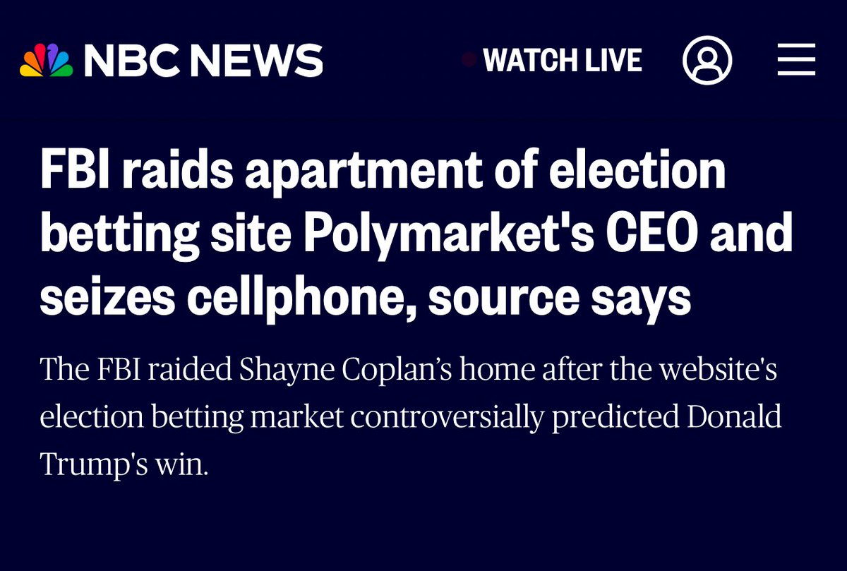 I mean. Just, for the record 😬😶‍🌫️  

👀 🔁 👇 (tweet timestamped two full months before the “alleged” crime took place) (<a href="/BoringSleuth/">Tyler Fayard - TruthLabs 🫡</a>)