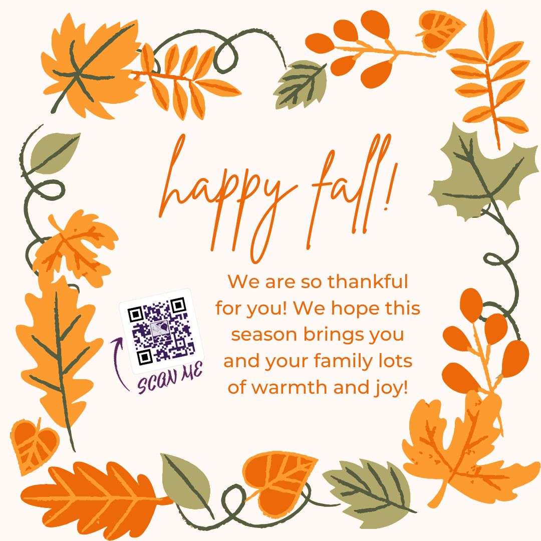 Early Growth and Development Study tweet media