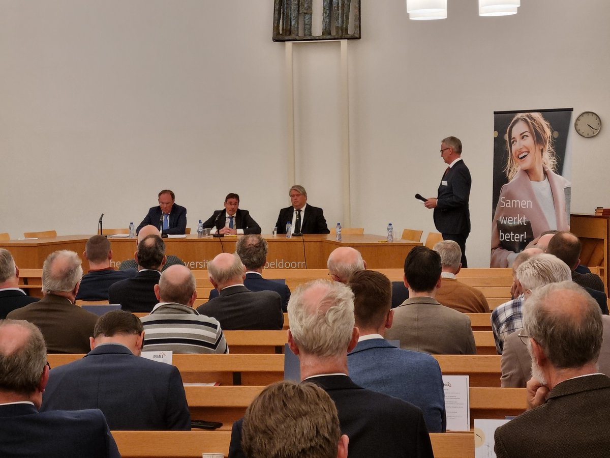 Dick Both tweet media