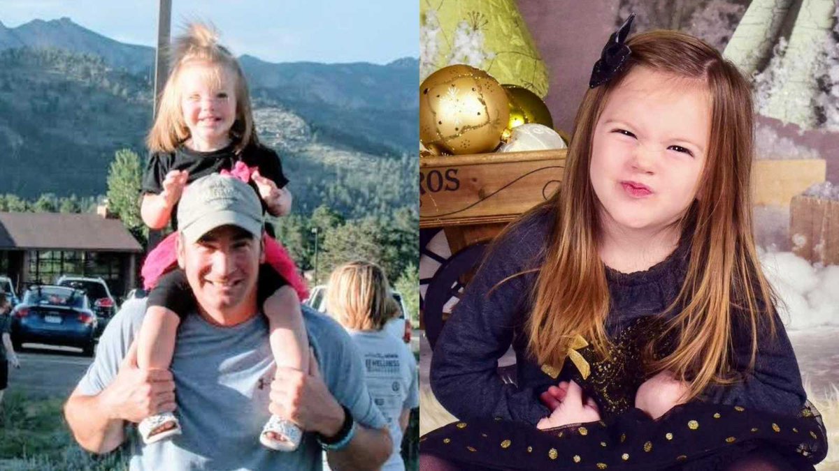 Love What Matters tweet media