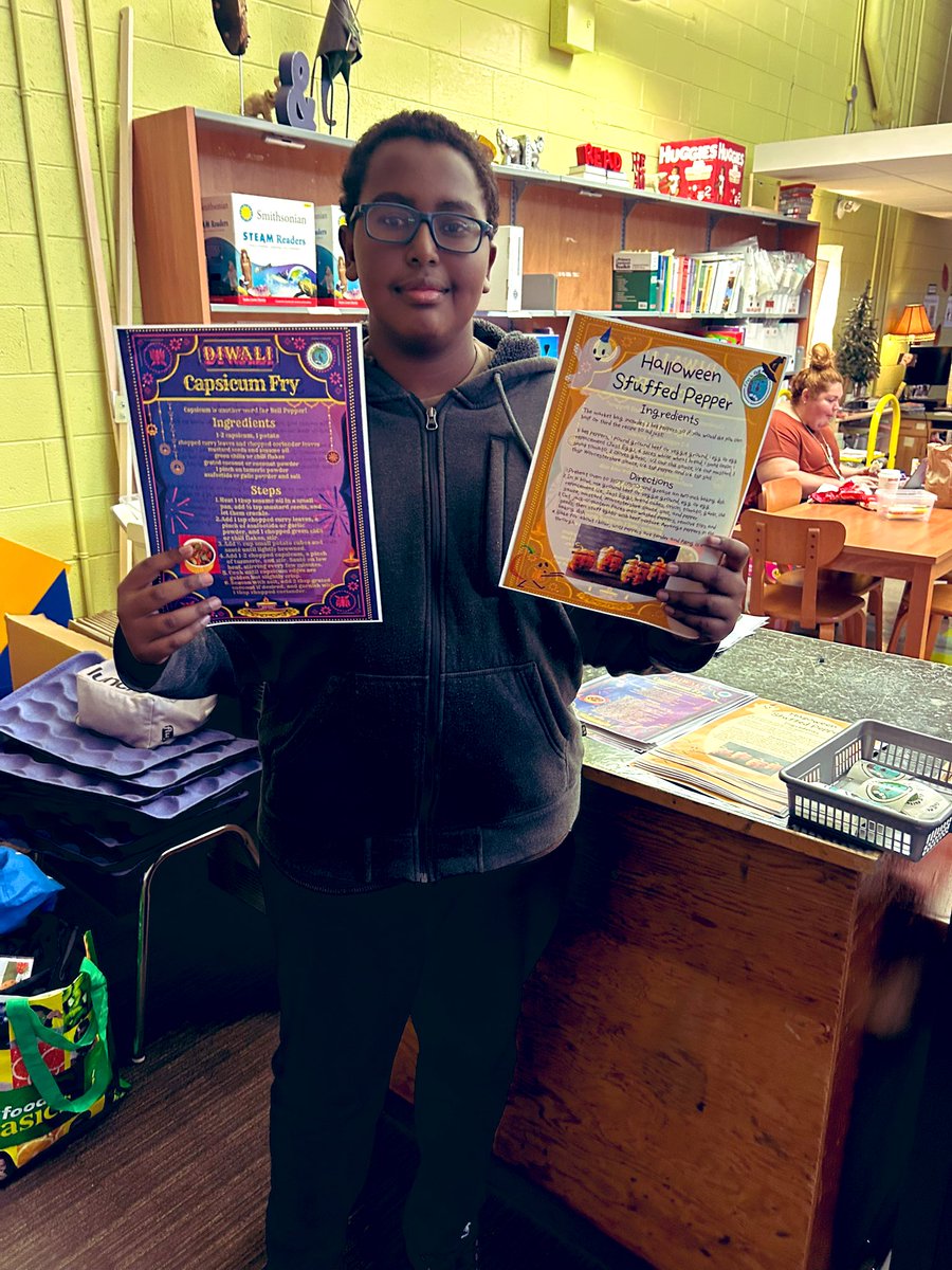 Rochelle Tkach 🌱 tweet media