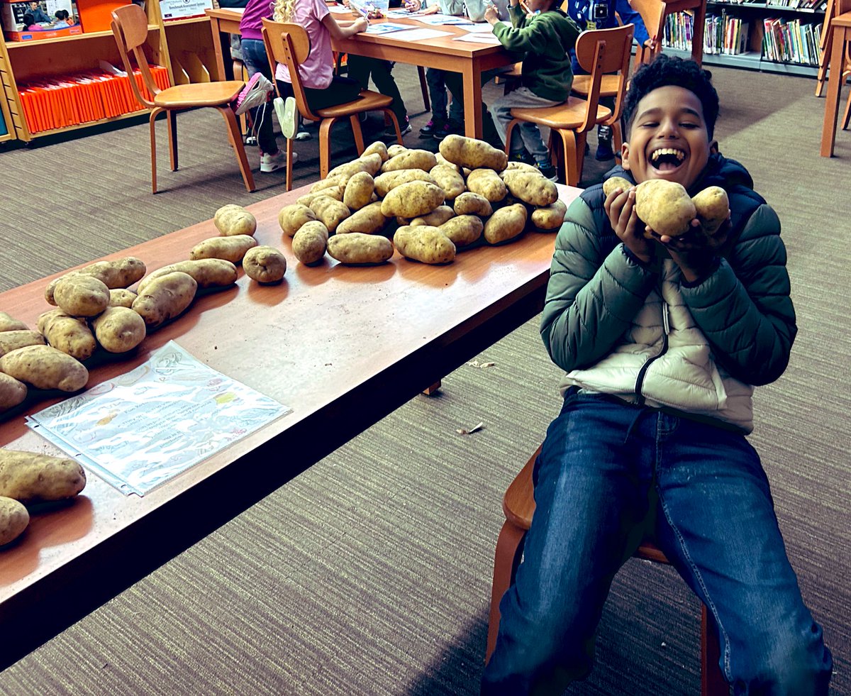 Rochelle Tkach 🌱 tweet media