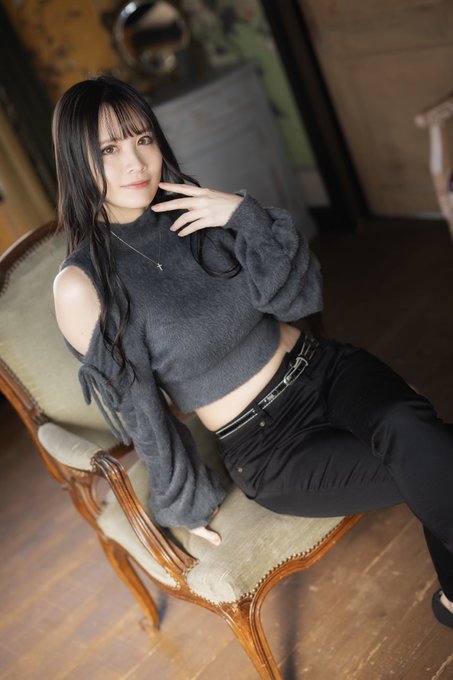 コスプレイヤー千凛さくら（ぽぷり）のTwitter画像25