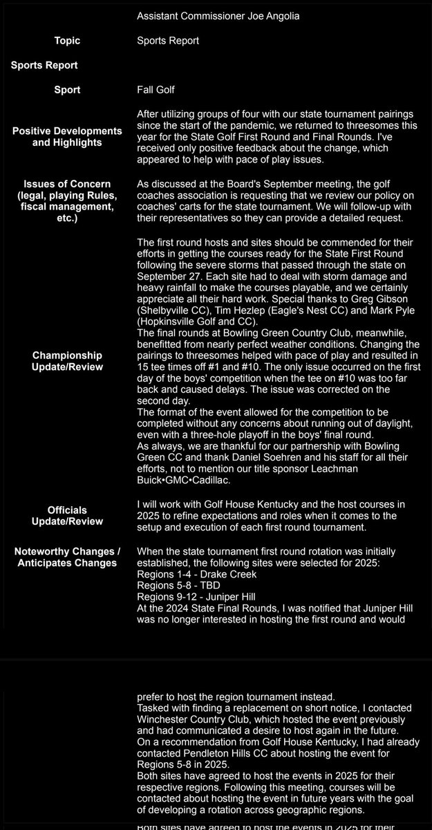 Nate Bryan (@nateinsports) on Twitter photo 