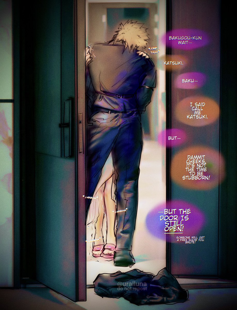 rena—✧ 🚨 emergency comms open 🚨 tweet media